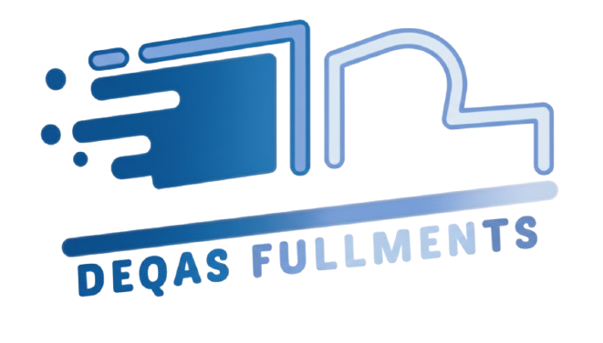 logo_deqas